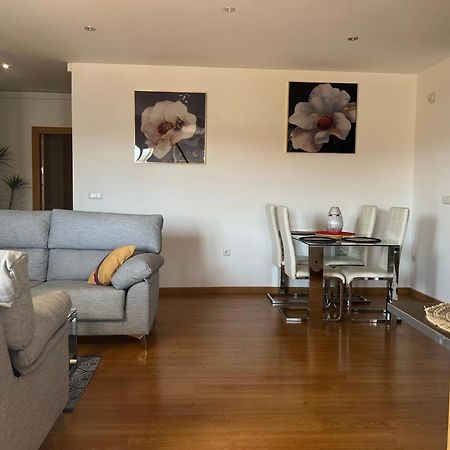 Appartement Neuf Et Bien Place Las Gabias Kültér fotó
