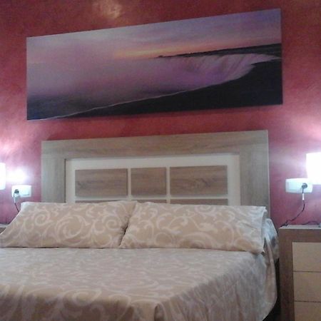 Appartement Neuf Et Bien Place Las Gabias Kültér fotó