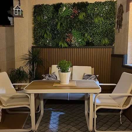 Appartement Neuf Et Bien Place Las Gabias Kültér fotó