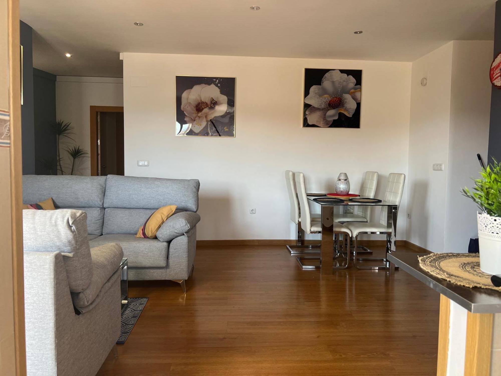 Appartement Neuf Et Bien Place Las Gabias Kültér fotó