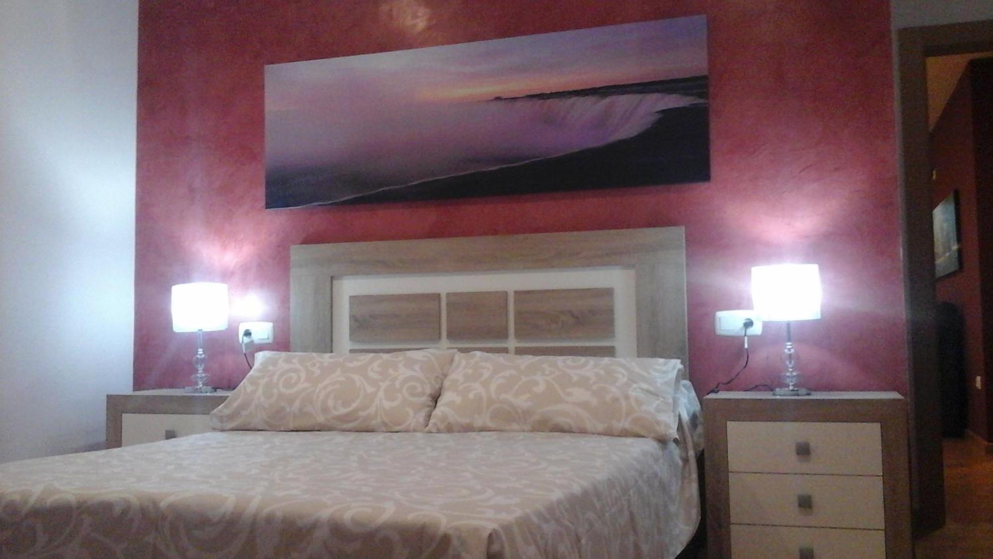 Appartement Neuf Et Bien Place Las Gabias Kültér fotó