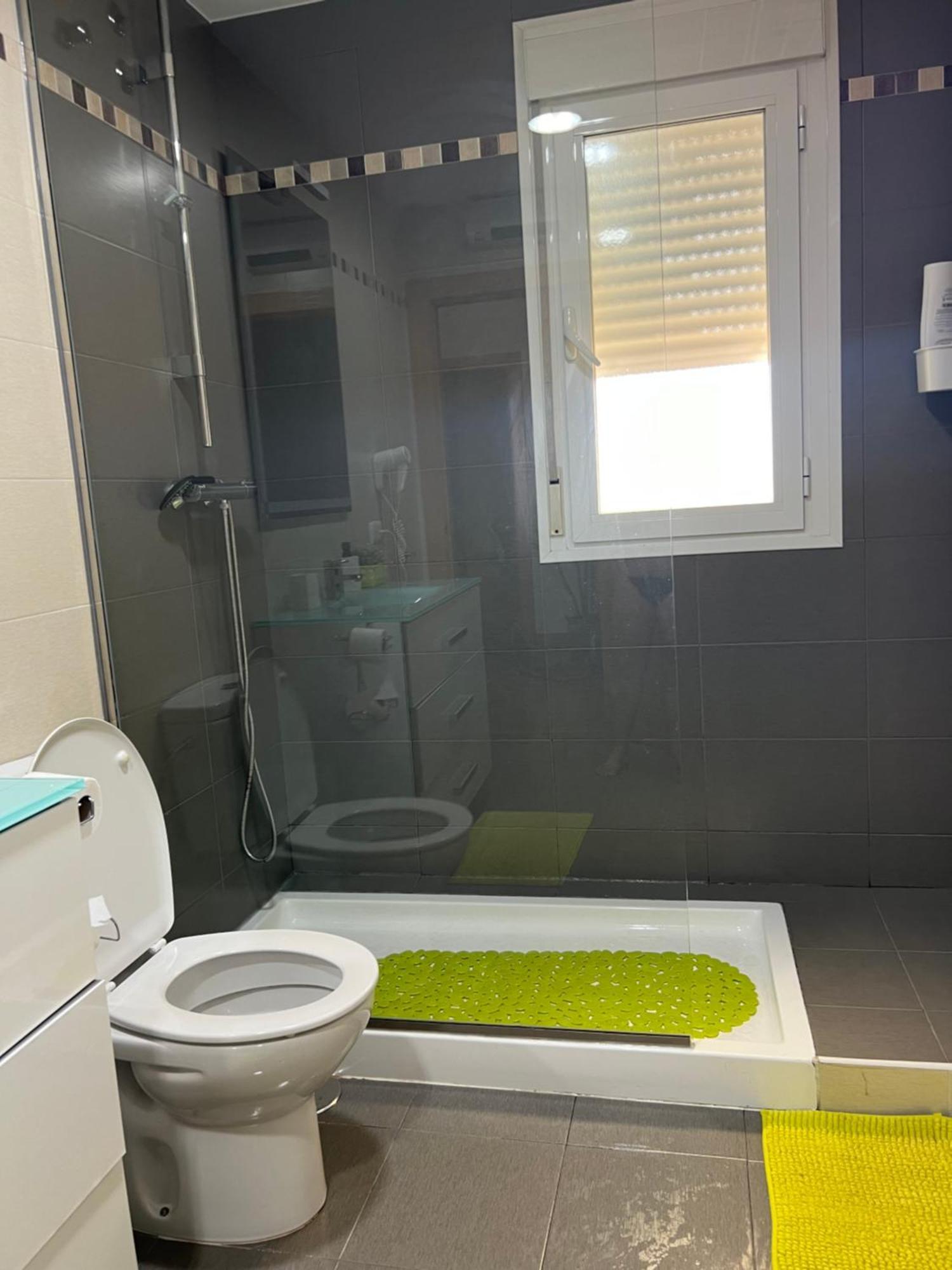 Appartement Neuf Et Bien Place Las Gabias Kültér fotó