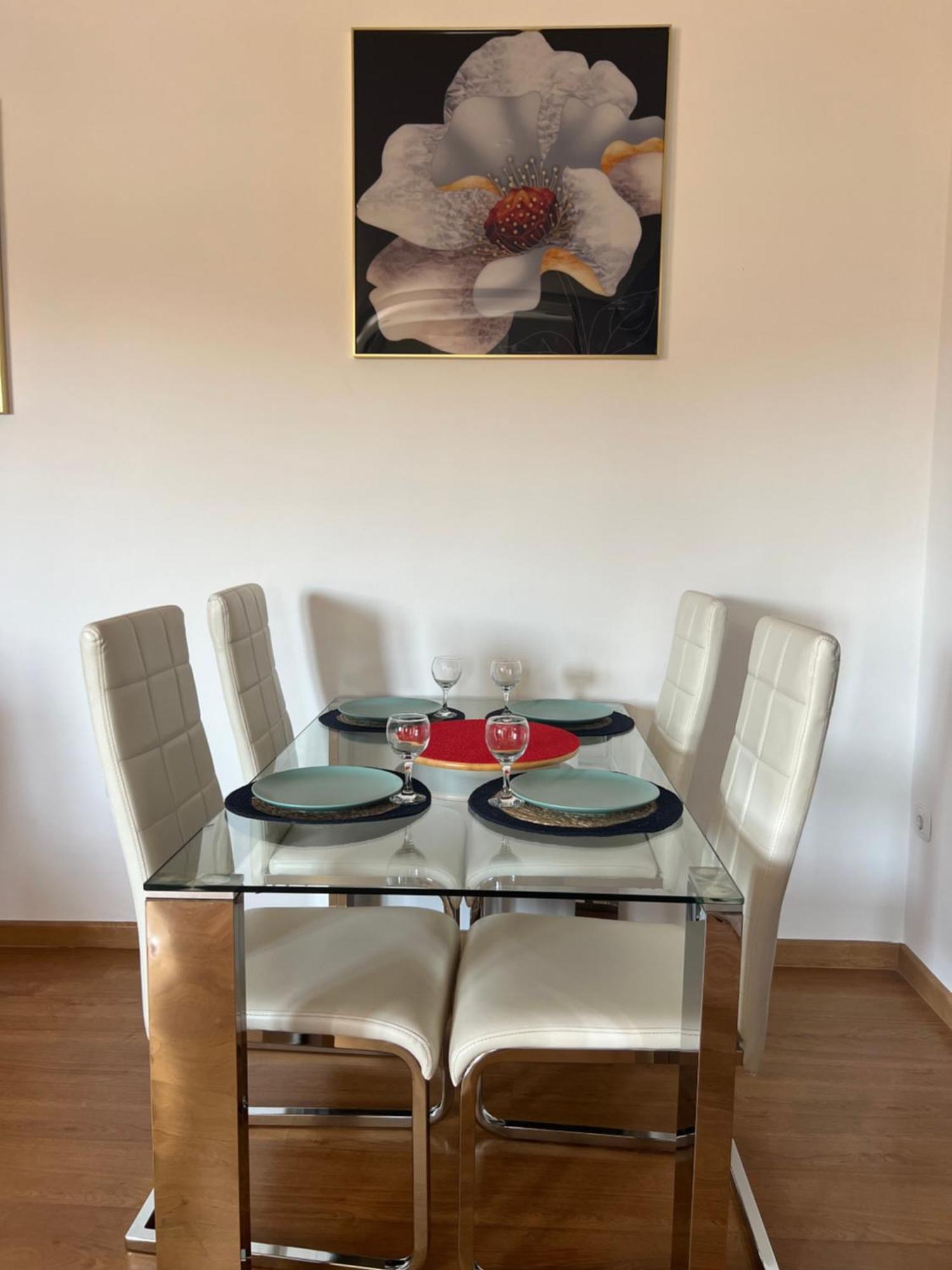 Appartement Neuf Et Bien Place Las Gabias Kültér fotó