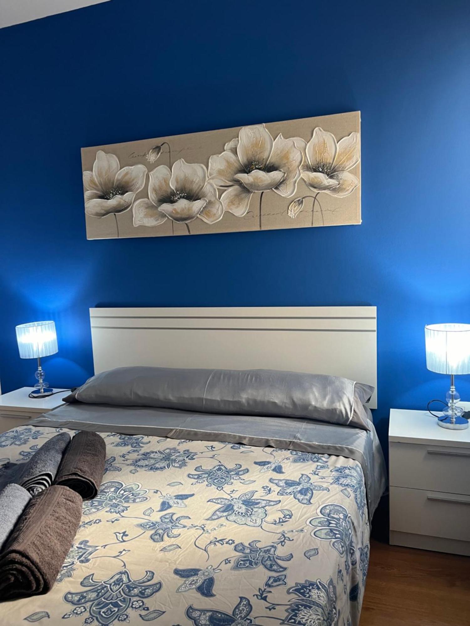 Appartement Neuf Et Bien Place Las Gabias Kültér fotó